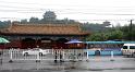 2010-09-03-03, Beijing, Den forbudte By - 0744-web